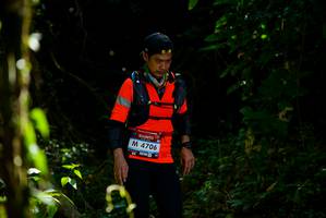 BIB: 4706
                            <button type="button" onclick="openModal(7106871)" class="btn btn-primary btn-sm float-right btn-popup" data-toggle="modal" data-target=".modal-high-quality">
                        <i class="fas fa-shopping-cart"></i> Add to Cart
                    </button>
                                            <button type="button" onclick="isThisMe(7106871, true)" class="btn btn-success btn-sm float-right btn-popup btn-isme hidden" data-toggle="tooltip" data-placement="bottom" title="นี่คือรูปของคุณใช่ไหม คลิกที่นี่เพื่อเอาเข้าอัลบั้ม">
                        <i class="fas fa-plus"></i> Add to album
                    </button>
                    <button type="button" onclick="isThisMe(7106871, false)" class="btn btn-warning btn-sm float-right btn-popup btn-isnotme hidden">
                        <i class="fas fa-ban"></i> Remove from album
                    </button>